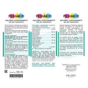 sirop-nervosite-vomissements-pediakid-ingredients