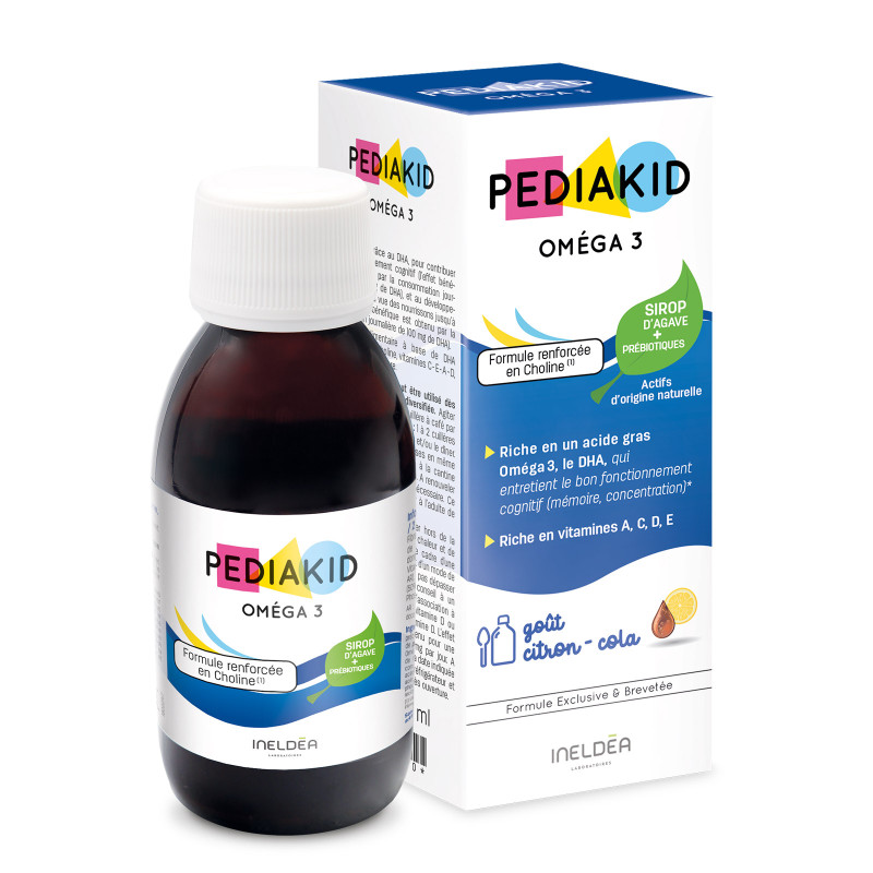 sirop-omega3-pediakid
