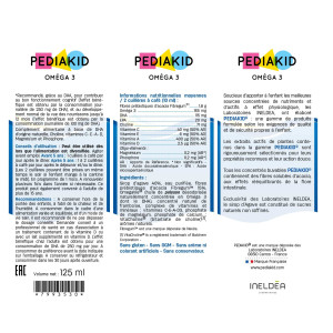 sirop-omega3-pediakid-ingredients