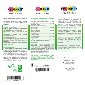 sirop-transit-pediakid-ingredients