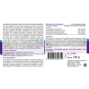 Gommes-ptitbiotique-pediakid-ingredients