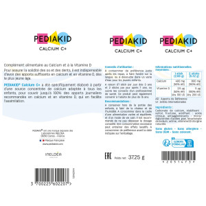 calcimumcplus-pediakid-ingredients