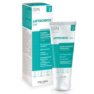 ARTROBIOL® Gel