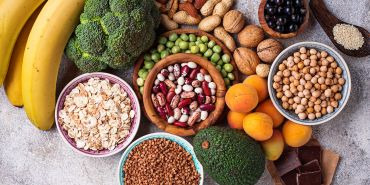 TOUT SAVOIR SUR LE MAGNESIUM : QUAND LE PRENDRE ? COMMENT ? POURQUOI ?